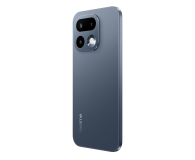 REALME 16 Pro 5G 8/512 Pebble Grey - 1484927 - zdjęcie 5